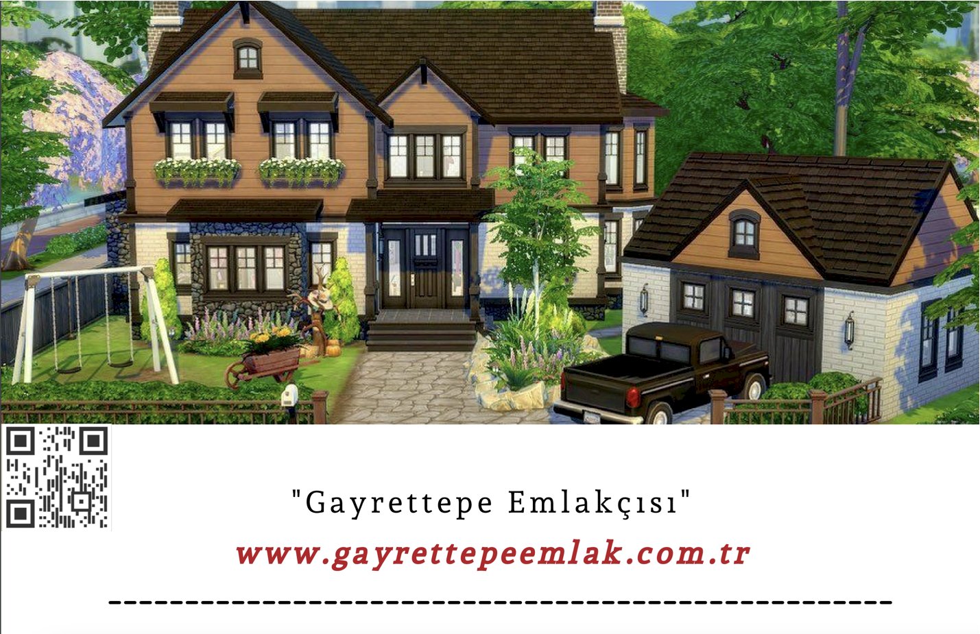 Mesken Konut Satış Verileri Şubat 2023