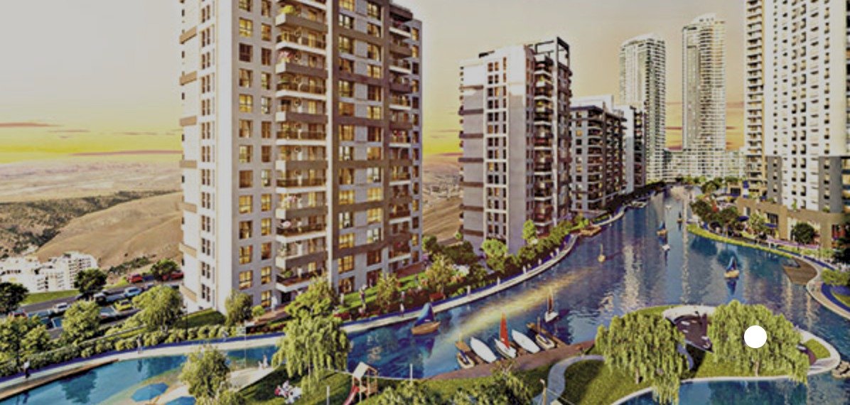 Lüks Gayrimenkul Satışında Uluslararası Networkün Önemi