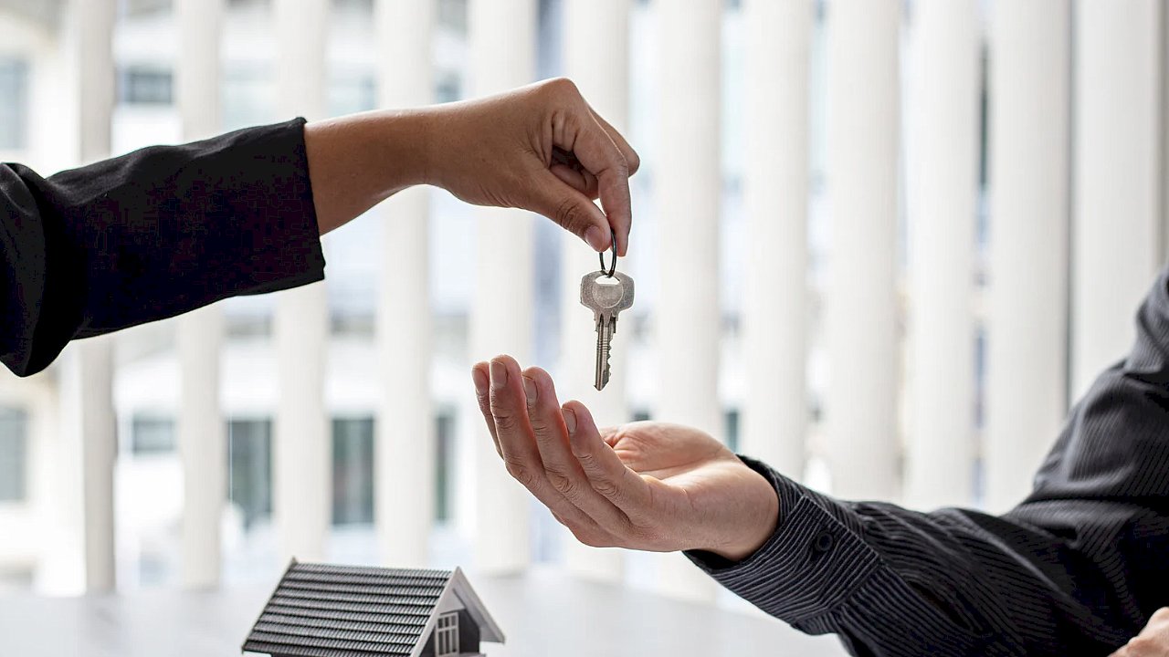 2 Temmuz 2023’ten itibaren 1 yıl süreyle konutlarda kira artışı üst sınırı yüzde 25 olarak uygulanacak