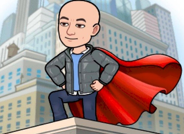 Gayrettepe de Kendi Markamla Kendi Ofisimde Hizmetlerime Devam Etmek İçin Startı Verdim.