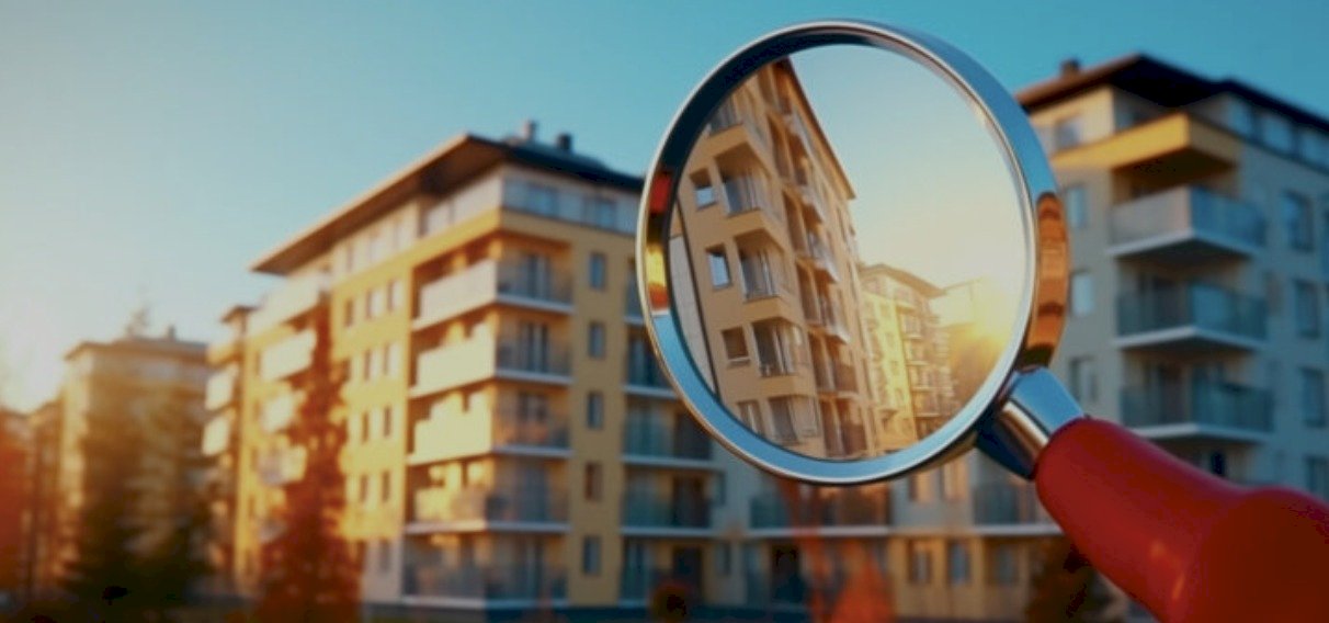 Emlak Sektöründe Dönem Satarak Alma Dönemi.