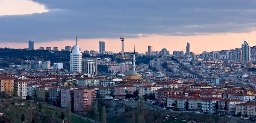 BDDK’nın Yeni Düzenlemesiyle Öncelik Barınma İhtiyacını Karşılamaya Veriliyor