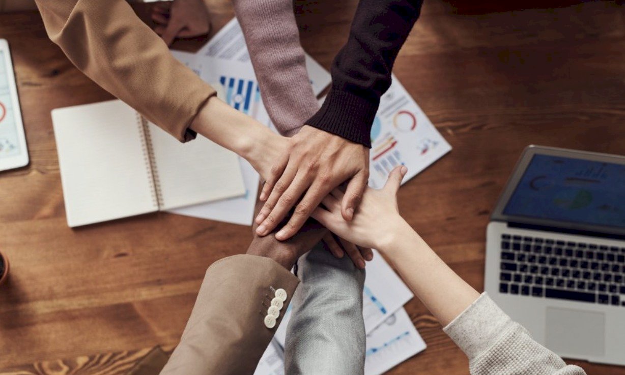 Aktif Pazarlamanın Önemi