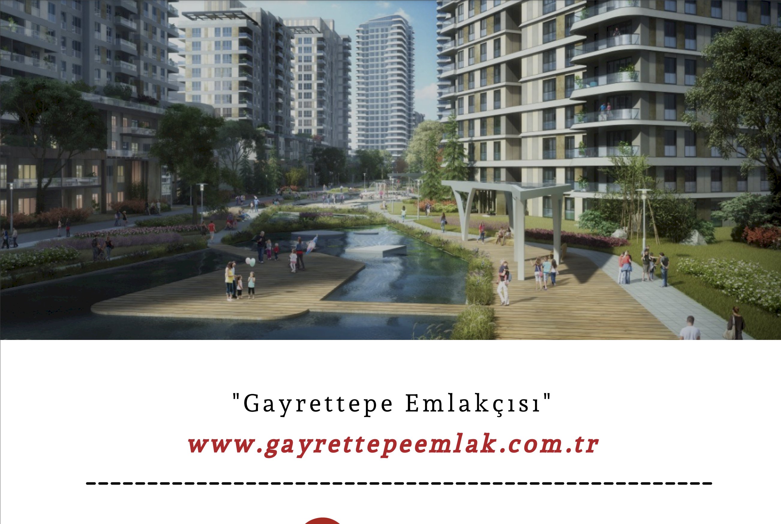 2023 Aralık Dönemi Beşiktaş Konut Satış Verileri