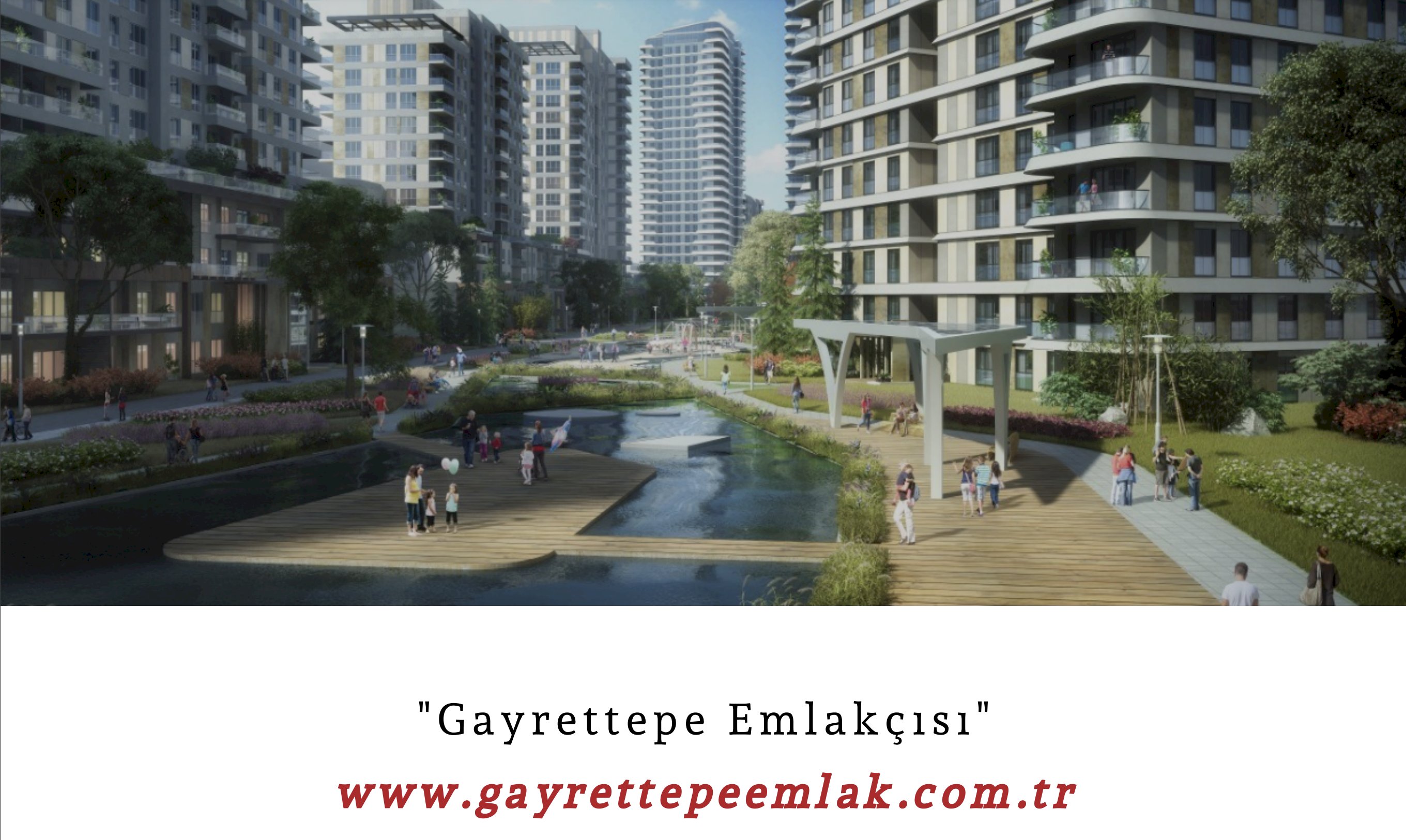 Ocak 2024 Konut Satış Verileri.