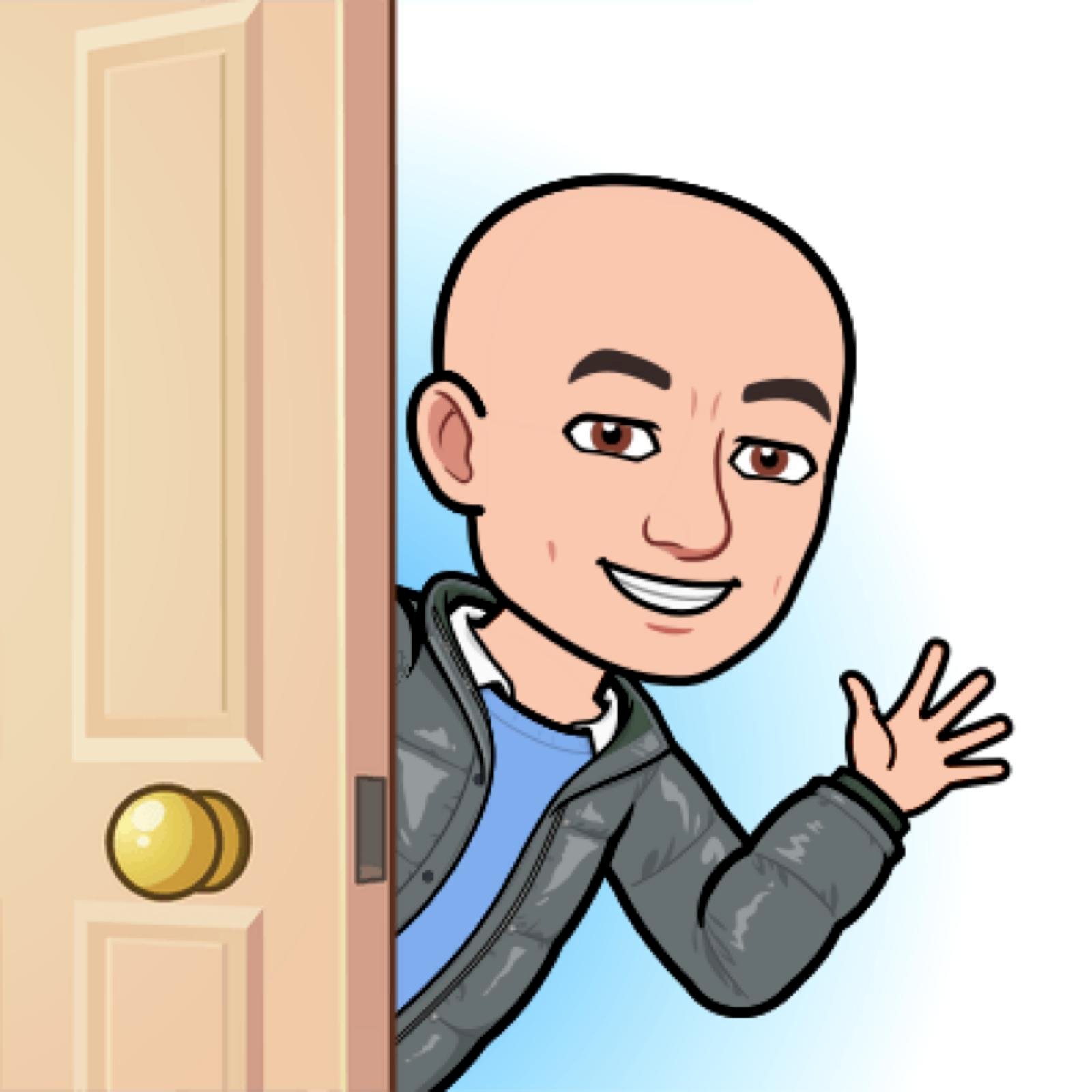 Nasıl Bir Emlakçı Olmak İstiyorum.