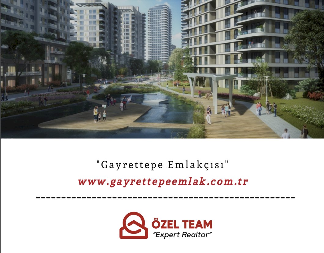 Mart 2024 TÜİK Konut Satış Verileri