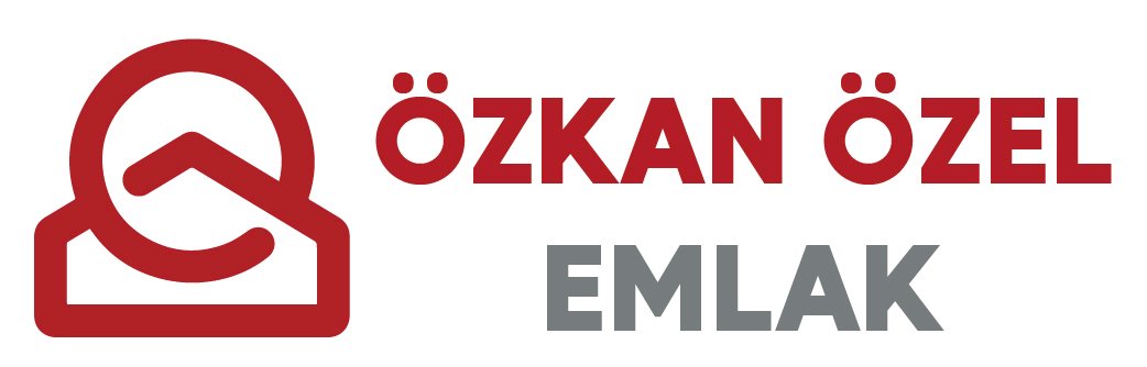 Önümüzdeki Dönemde Emlakçılık Faaliyetlerime Özkan ÖZEL Emlak Olarak Devam Edeceğim.