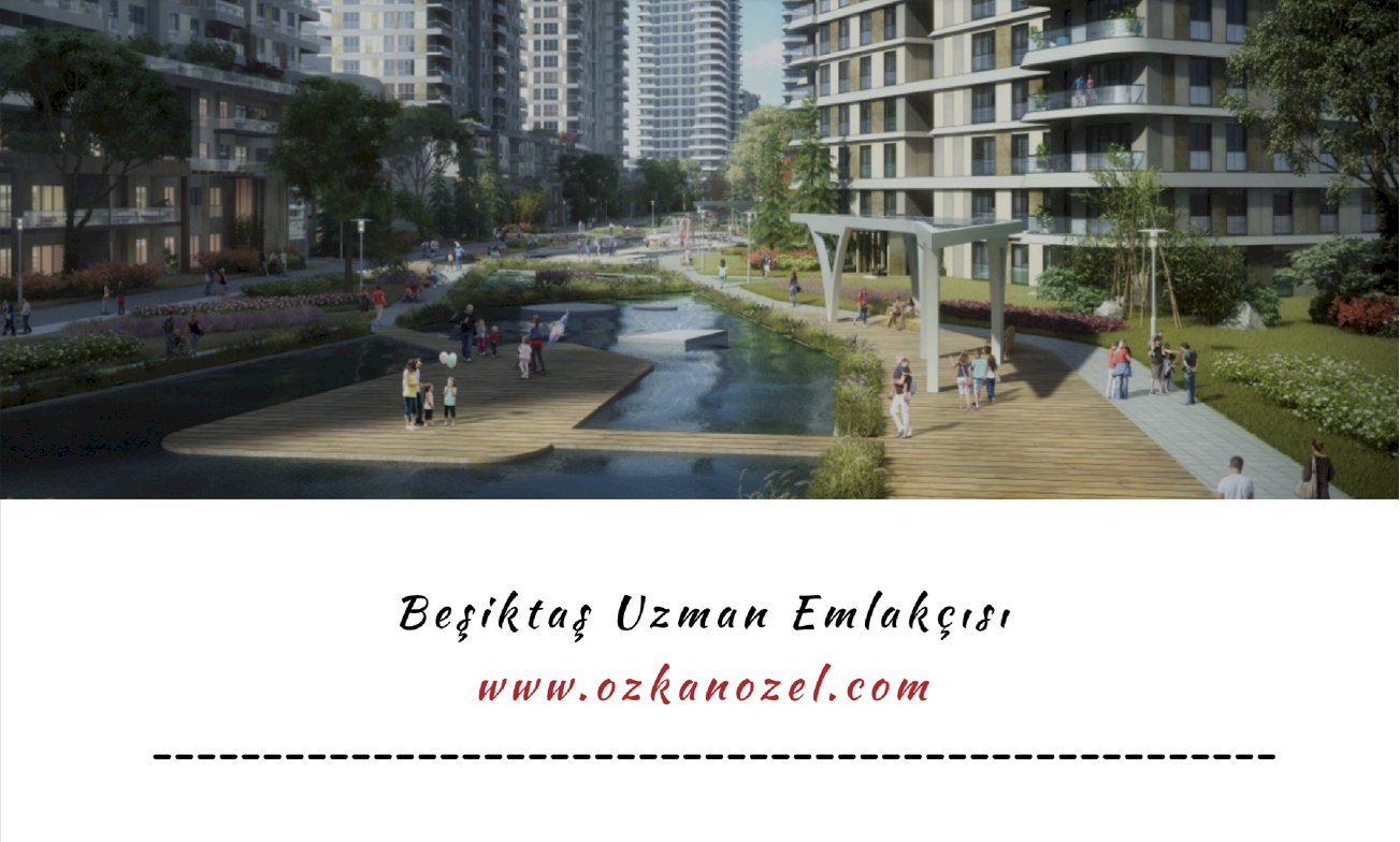 Ağustos 2024 Konut Satış Verileri