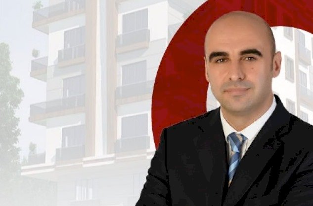 2024 yılı Özkan ÖZEL Emlak için nasıl geçti.