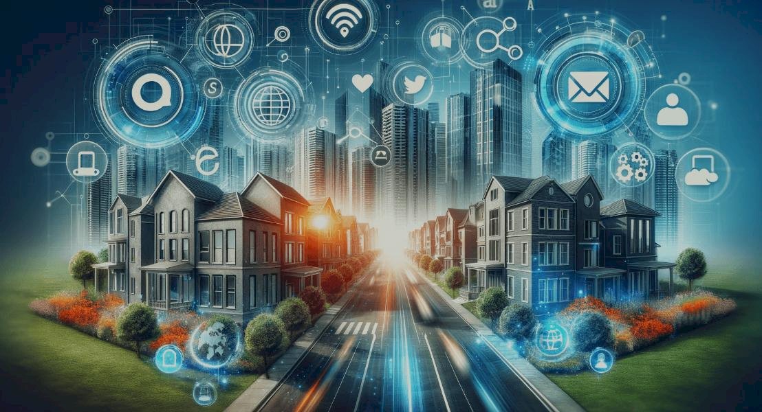 Emlakçılık ve Değer Üretmek