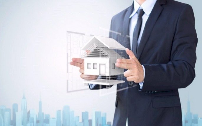 Etki çevresini geliştirme çalışmalarına devam.