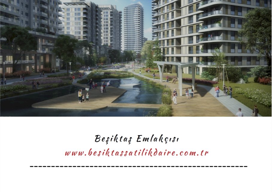 KONUT SATIŞ İSTATİSTİKLERİ GÖRÜNÜMÜ / 2025 ŞUBAT BEŞİKTAŞ