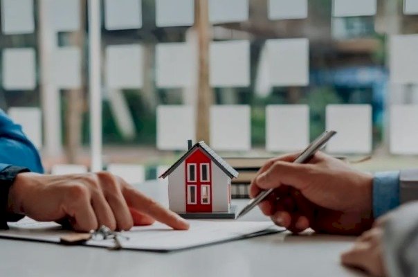 Mülk Sahibi Ne Zaman Yetkili Emlakçıya Yaklaşıyor.