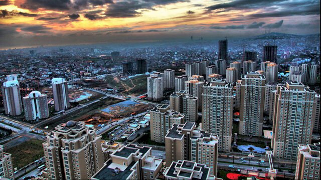 Gayrimenkul Sektöründe Yeni Sahiplenme Modeli: Aşamalı Sahiplenme