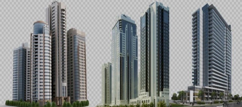 Kiralık Dairemizi Önce İlgili Binada Yaşayanlara Tanıtıyorum.