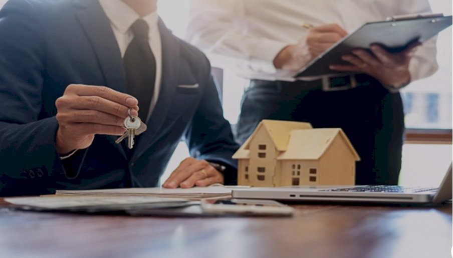 Emlakçılık faaliyetlerim istediğim rotada kıymetli ve keyifli büyük adımlarla ilerliyor.