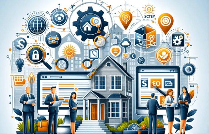 Pazarlama Ağımız Yüksek Değer Üretiyor