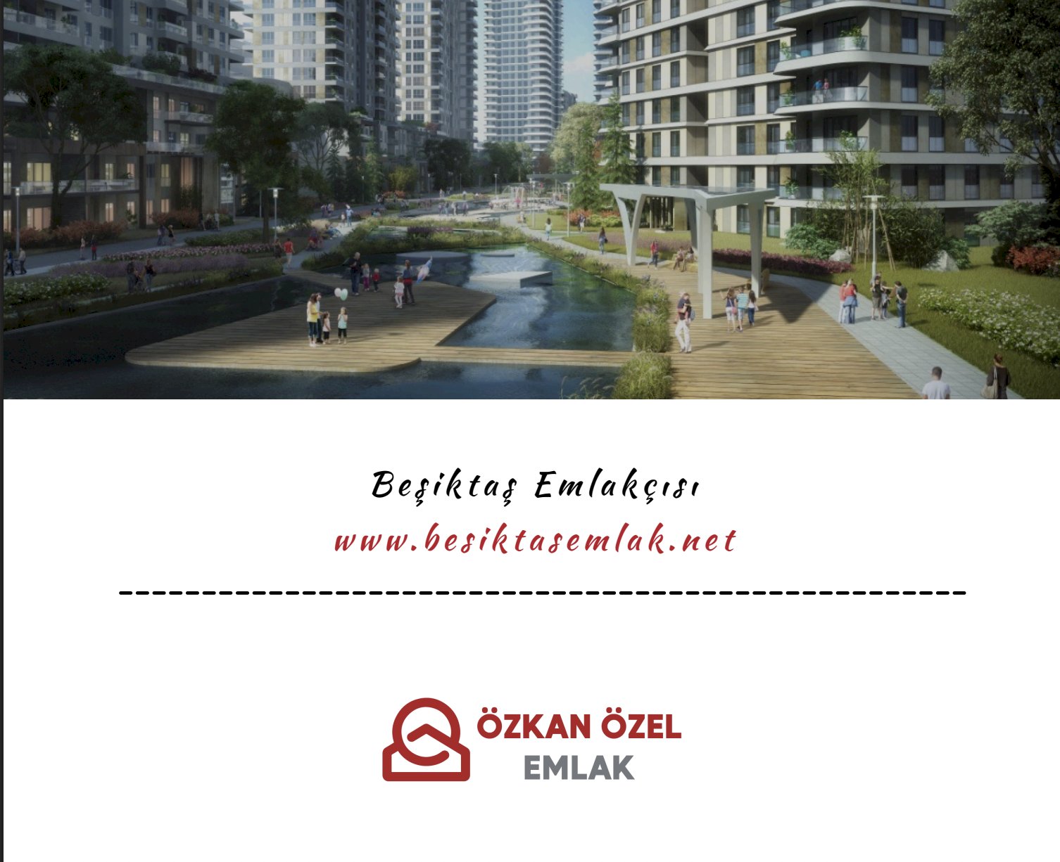 KONUT SATIŞ İSTATİSTİKLERİ GÖRÜNÜMÜ / 2025 EKİM