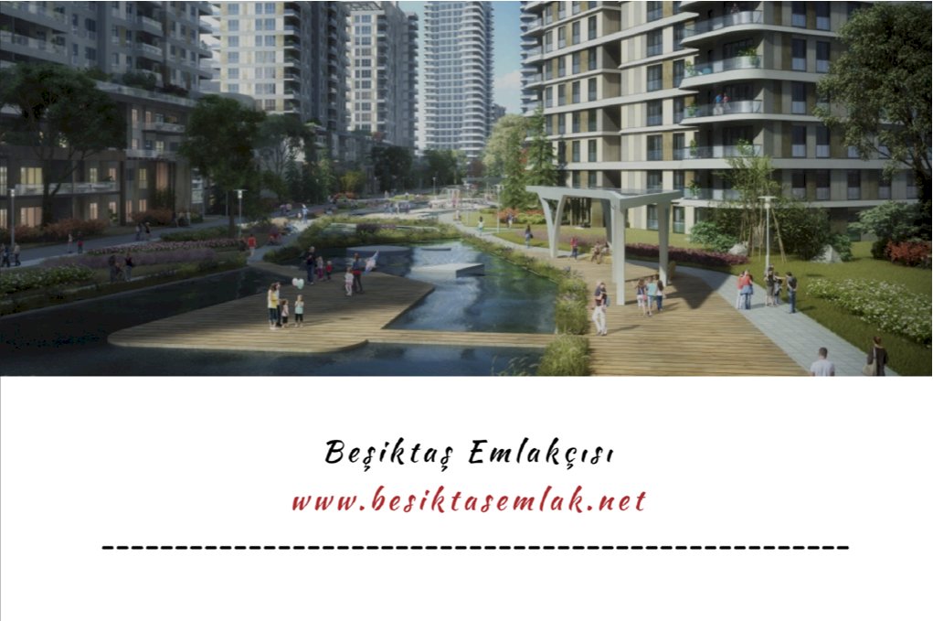 KONUT SATIŞ İSTATİSTİKLERİ GÖRÜNÜMÜ / 2025 KASIM