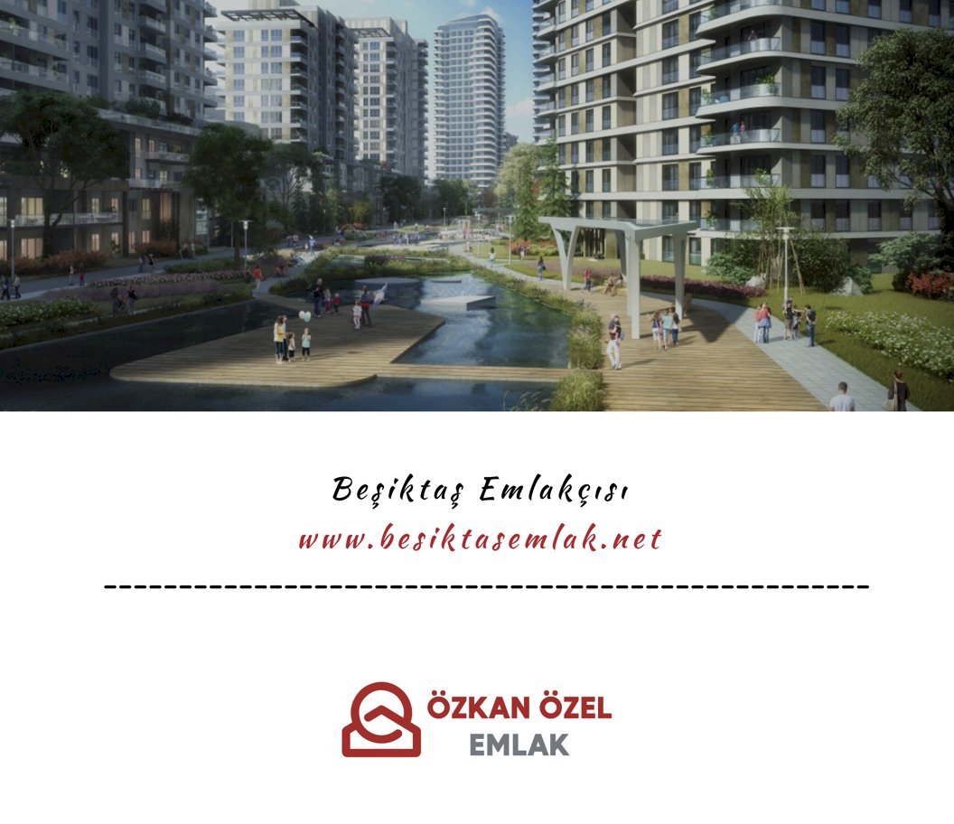 KONUT SATIŞ İSTATİSTİKLERİ GÖRÜNÜMÜ / 2025 ARALIK