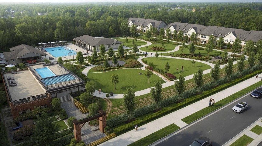 Londra ve Dubai gayrimenkul yatırımlarınızda yanınızdayız.