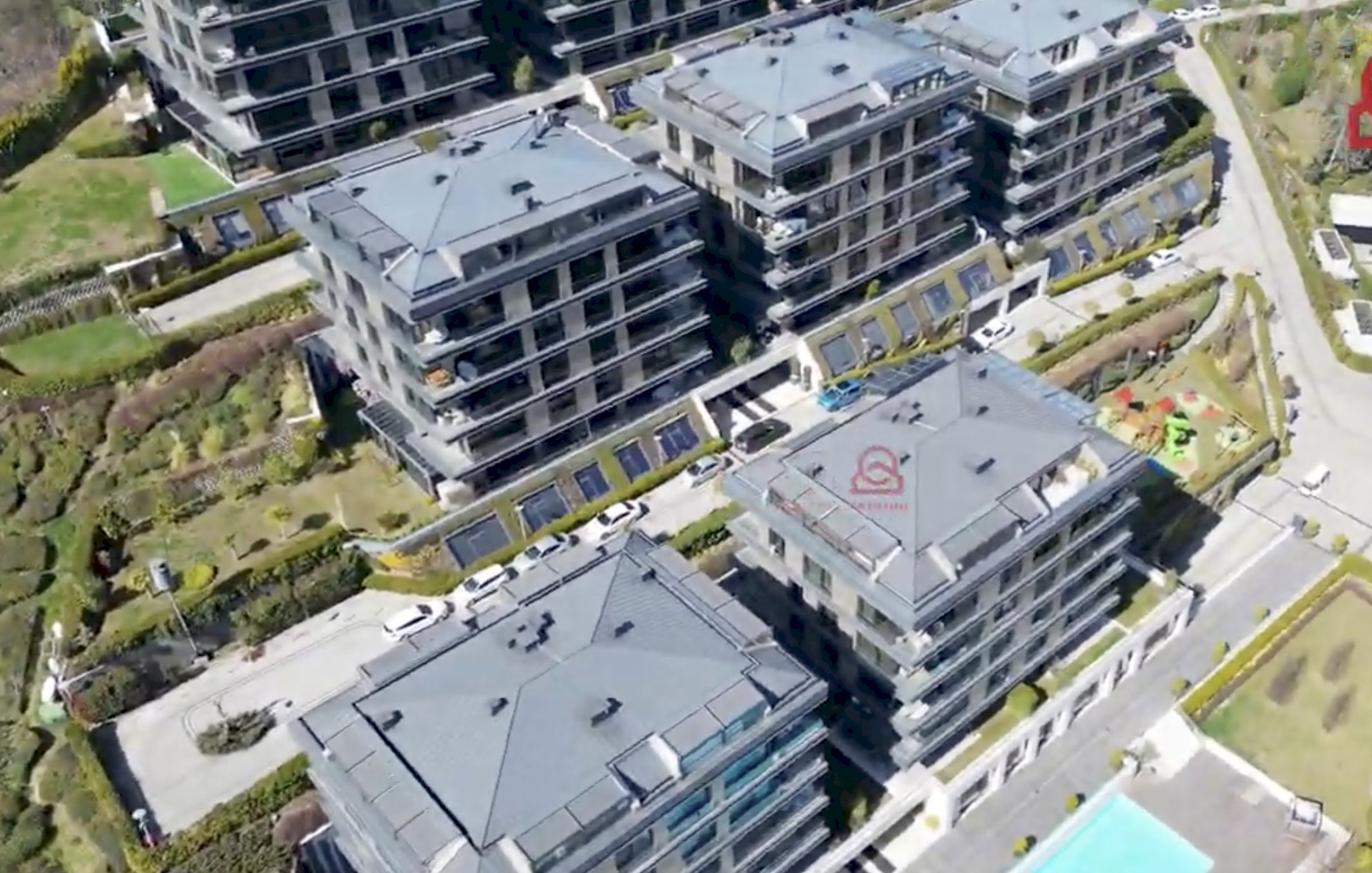 Rezidans-Levazım-YooIstanbul