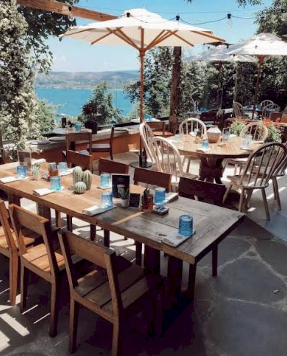 MOMO İstanbul Bebeköy – Beşiktaş’ta Premium Yaşam ve Sosyal Hayat