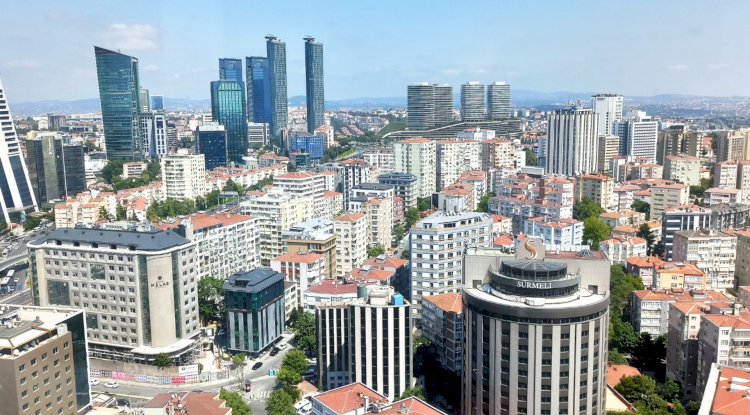 Gayrettepe ismi nereden geliyor