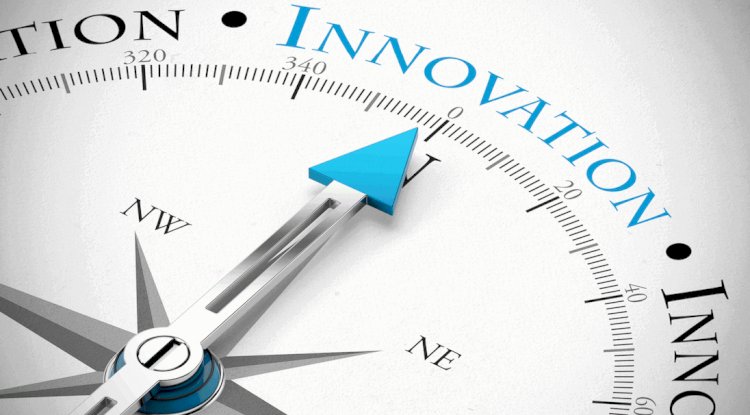 Real Estate and Creating Value