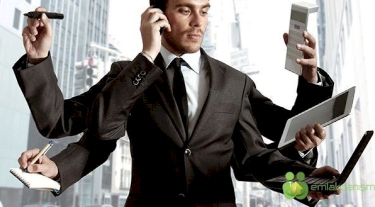 Are you sure your property is being sold at the right price?