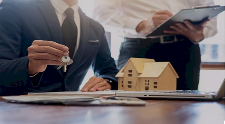 Emlakçılık faaliyetlerim istediğim rotada kıymetli ve keyifli büyük adımlarla ilerliyor.