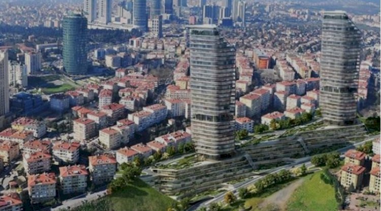 Özkan Bey siz pazarlama konusunda başka seviyesiniz