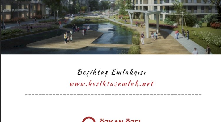 KONUT SATIŞ İSTATİSTİKLERİ GÖRÜNÜMÜ / 2025 EKİM