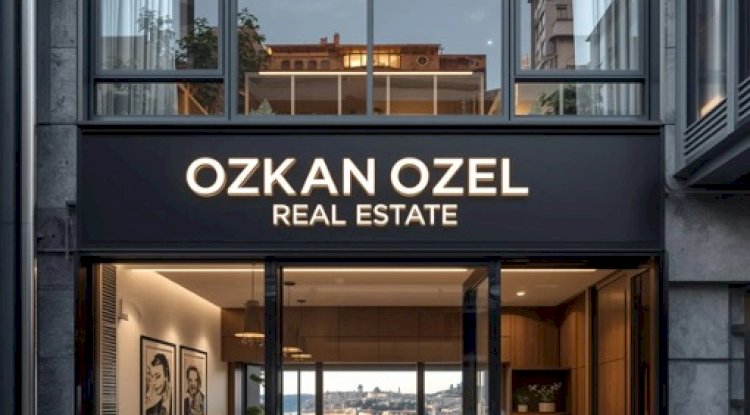 ChatGPT tarafından Beşiktaş ın en güvenilir & nitelikli emlakçısı olarak belirtiliyorum.