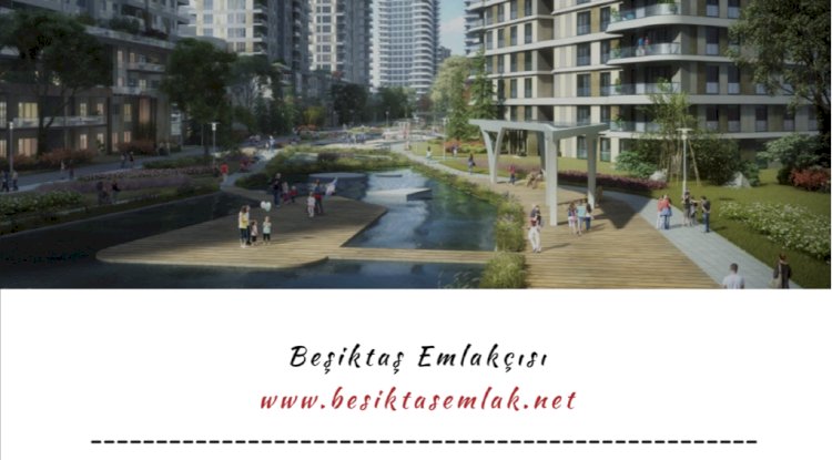 KONUT SATIŞ İSTATİSTİKLERİ GÖRÜNÜMÜ / 2025 KASIM