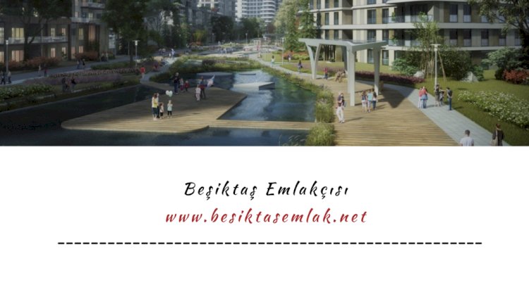 KONUT SATIŞ İSTATİSTİKLERİ GÖRÜNÜMÜ / 2025 ARALIK