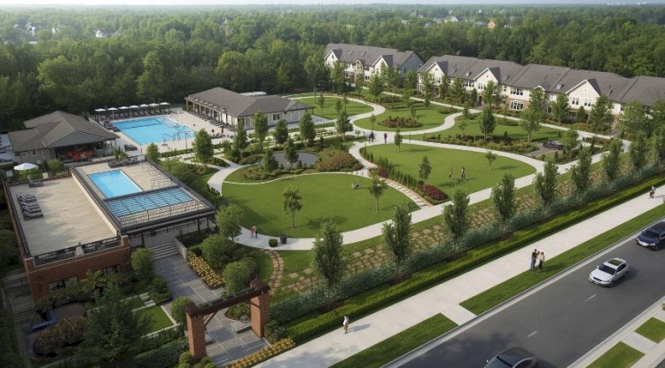 Londra ve Dubai gayrimenkul yatırımlarınızda yanınızdayız.