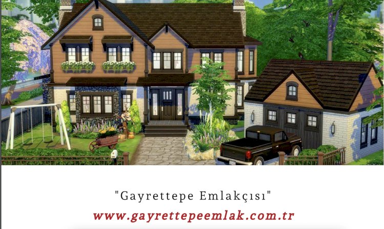 Mesken Konut Satış Verileri Aralık 2022 Geneli