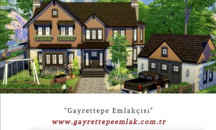KONUT SATIŞ İSTATİSTİKLERİ GÖRÜNÜMÜ / 2022 GENELİ
