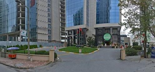 We are at your service with our qualified commercial real estate real estate services for A and A+ plaza offices and shops in the Beşiktaş region.