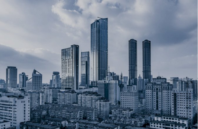 Selecting a High-End Residence in Beşiktaş: Location, Architecture, and Maintenance Analysis