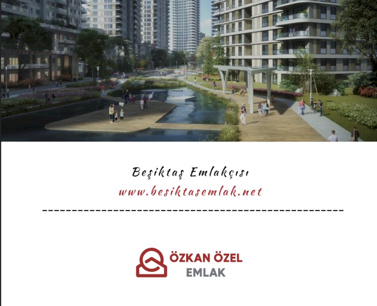 KONUT SATIŞ İSTATİSTİKLERİ GÖRÜNÜMÜ / 2025 EKİM
