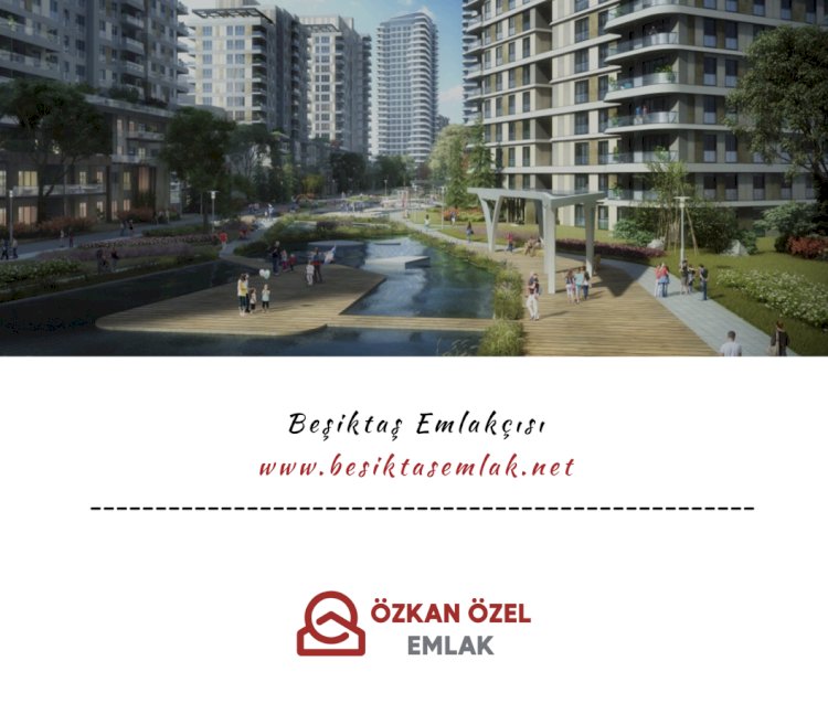 KONUT SATIŞ İSTATİSTİKLERİ GÖRÜNÜMÜ / 2025 ARALIK