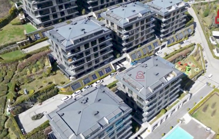 Rezidans-Levazım-YooIstanbul