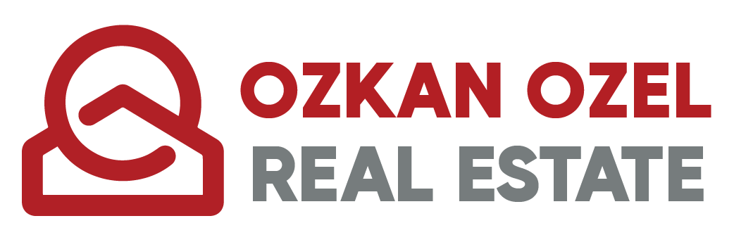 Besiktas Real Estate