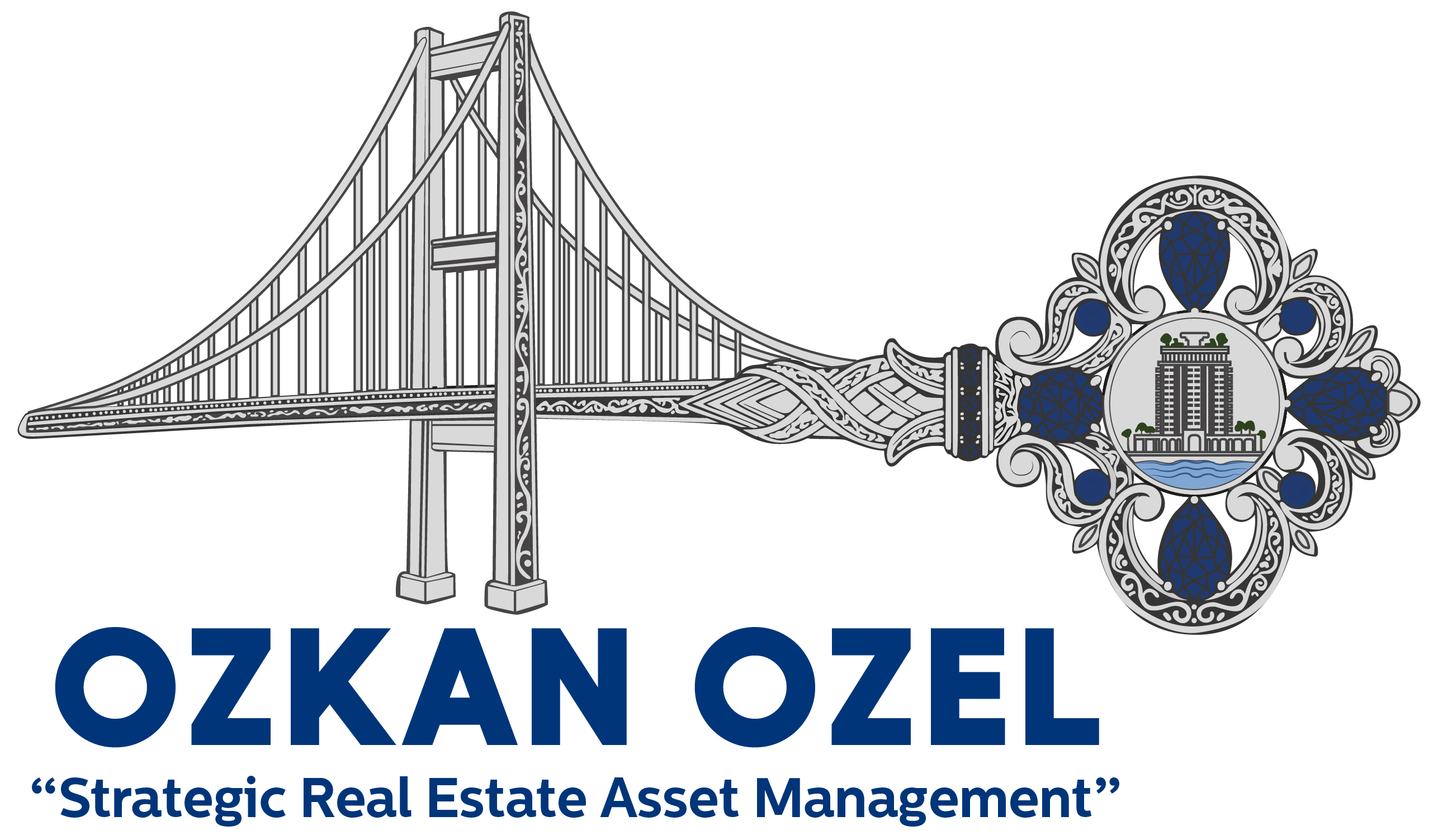 Besiktas Real Estate