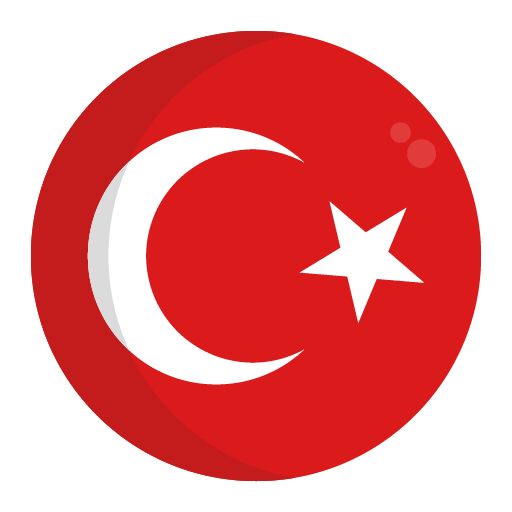 Türkçe