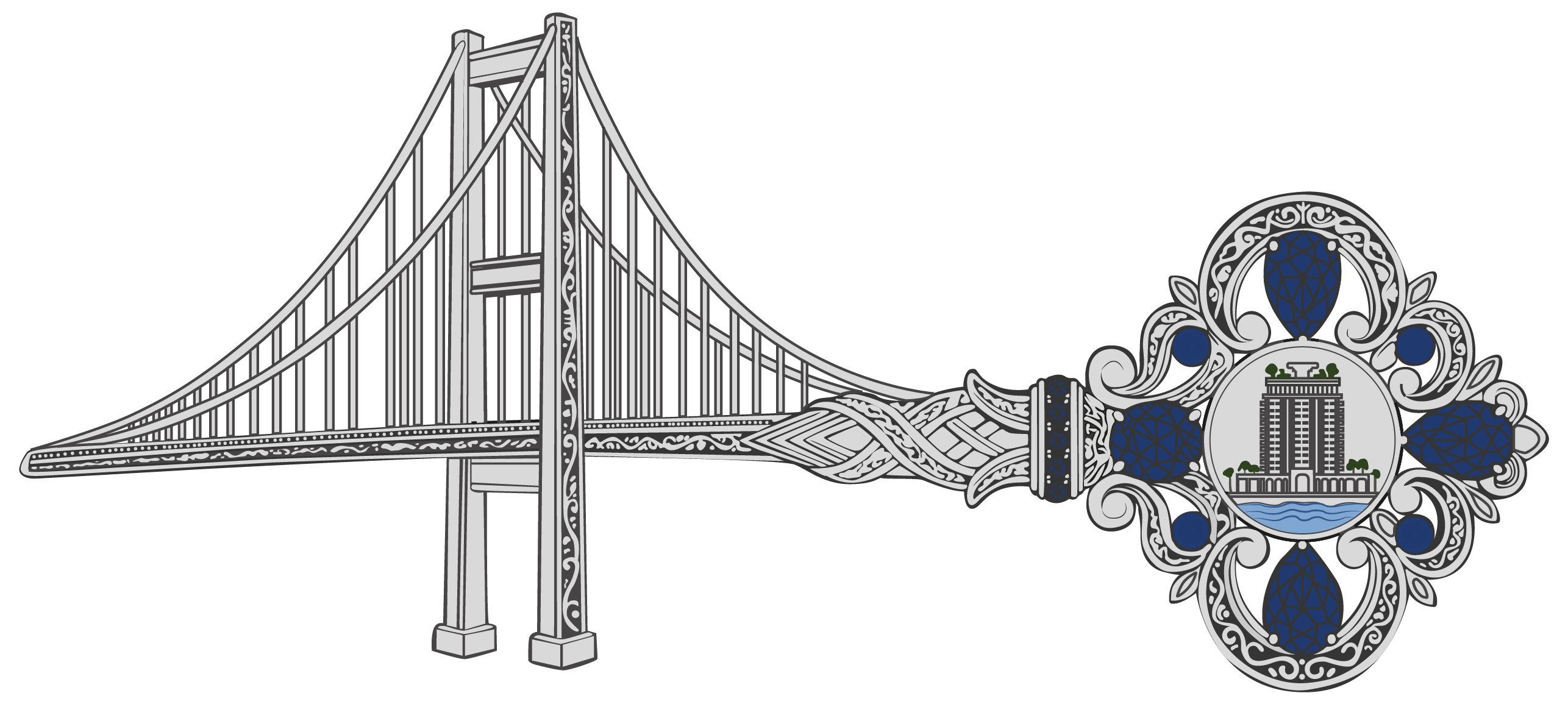 Beşiktaş Gayrimenkul