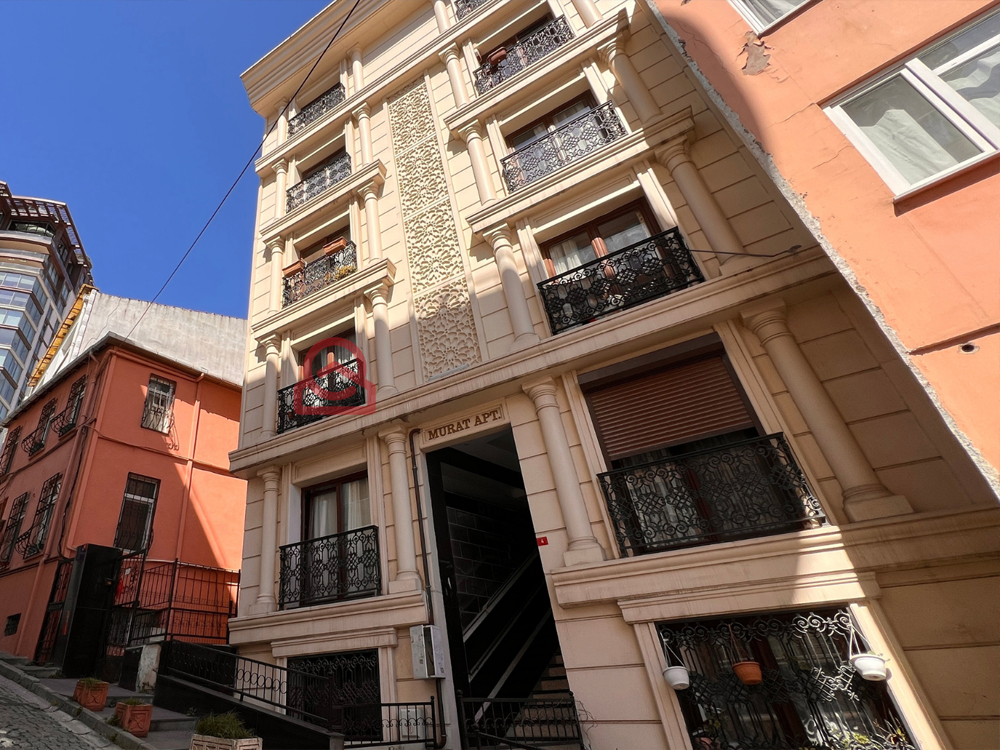 15.800 m² Ekim Alanı Köy Yakını Düz Arazi Satılık Tarla